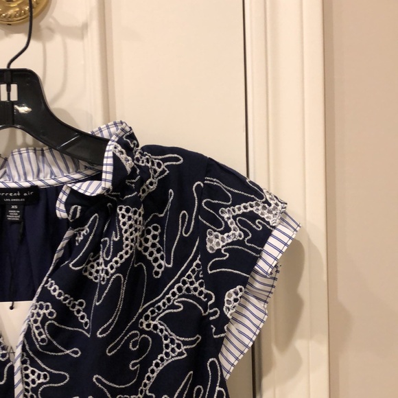 Current Air Top - Picture 6 of 9